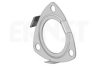 ERNST 499132 Gasket, exhaust pipe